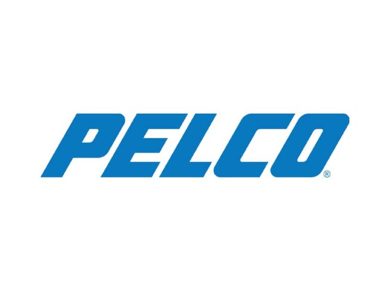 Peridect+ is fully compatible with Pelco VideoXpert!