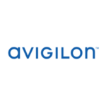 avigilon_awm_iko