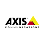 axis-comunications_awm_iko