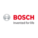 bosch_awm_iko