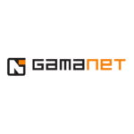 gamanet