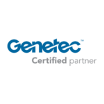 genetec