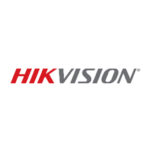 hik-vision_awm_iko