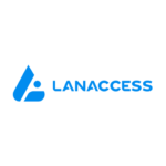 lanaccess