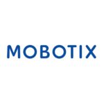 mobotix-logo