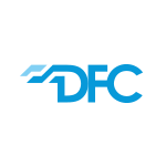 DFC