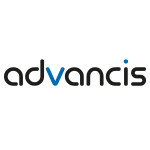 advancis