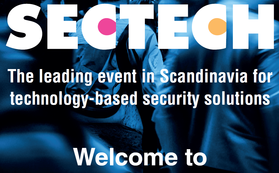 Sechtech
