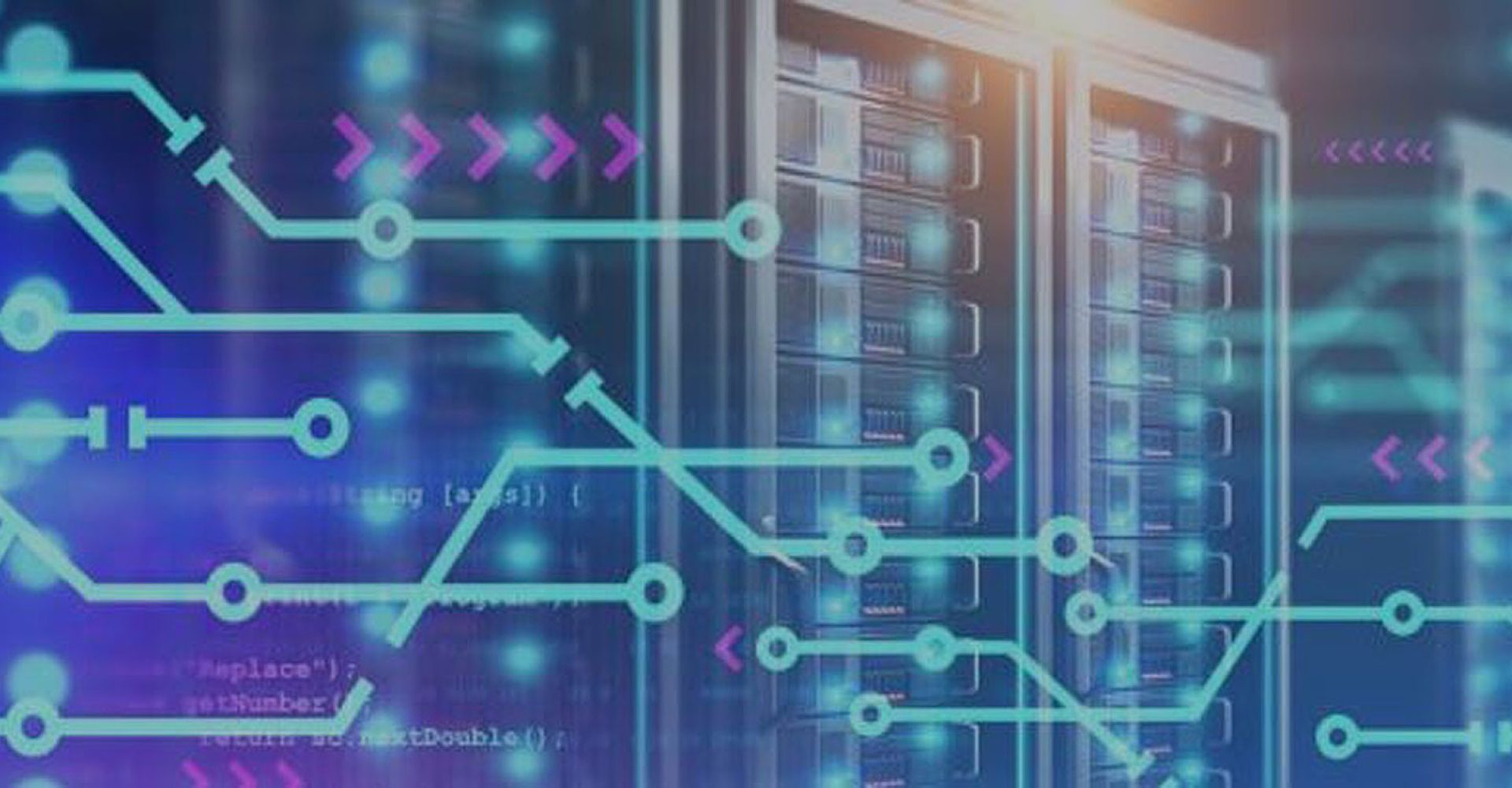Data-centres-in-Hungary
