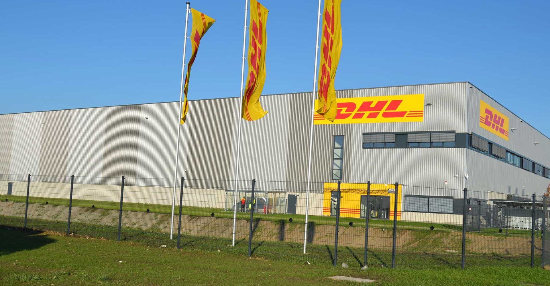 Logistics-centres-in-Germany