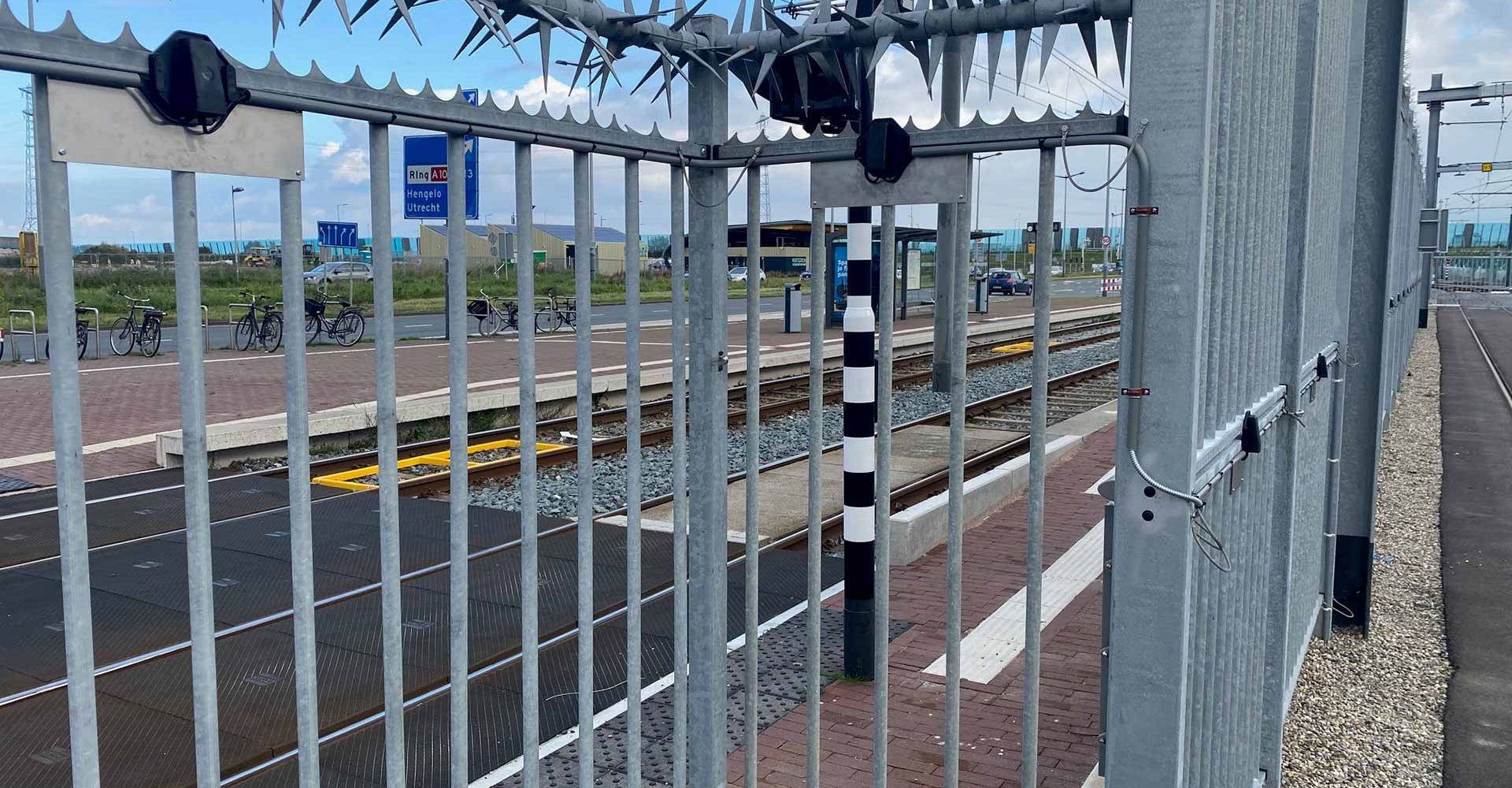 Public-transport-depot-in-the-Netherlands