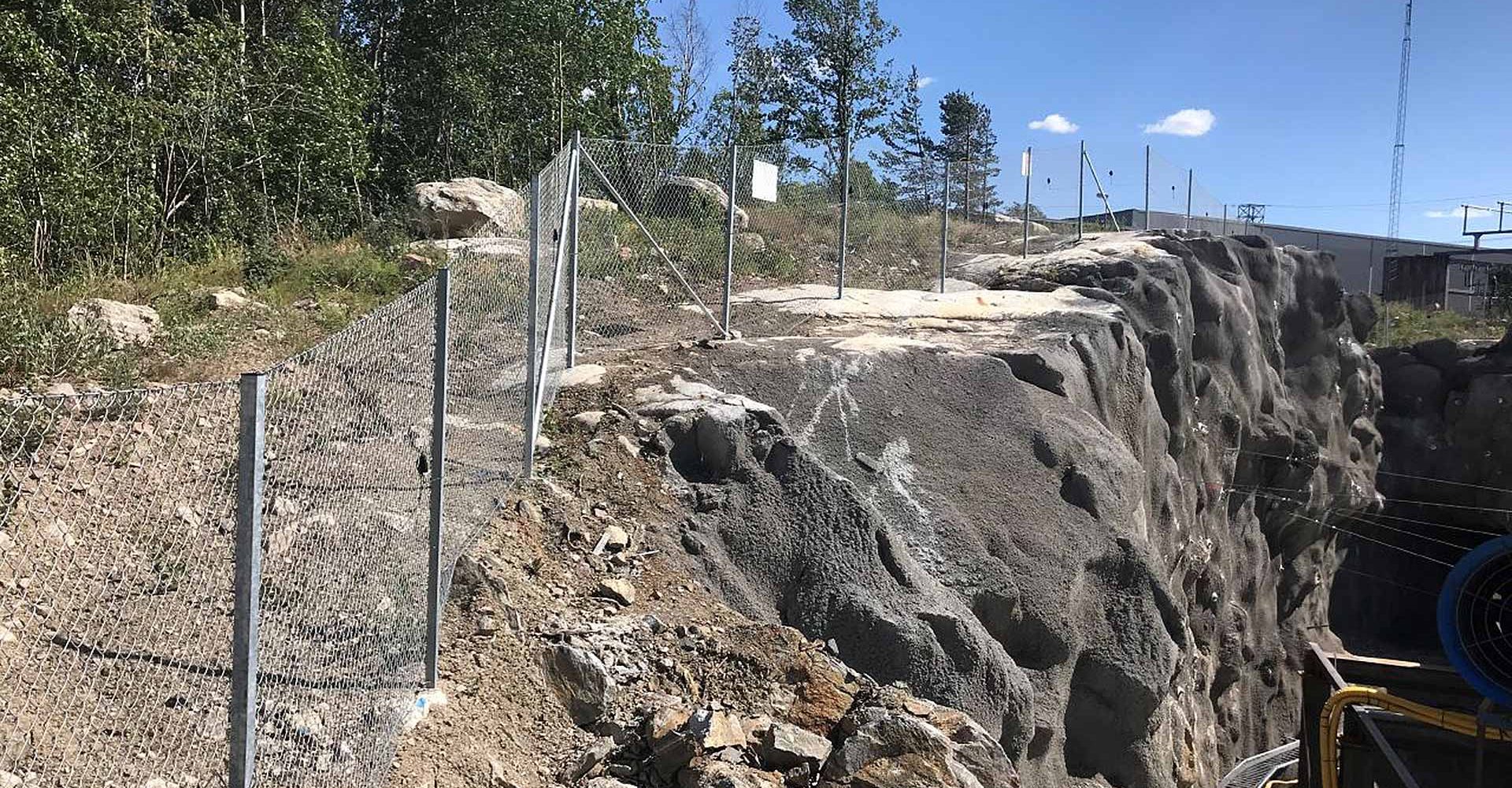 Tunnels-in-Sweden